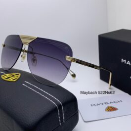 MAYBACH EYEWEAR