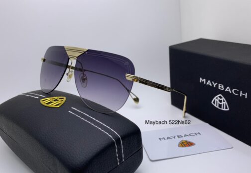 MAYBACH EYEWEAR - Image 2