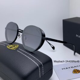 MAYBACH EYEWEAR