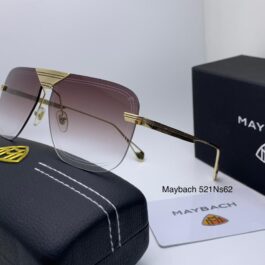 MAYBACH EYEWEAR