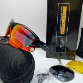 Livestrong Sunglasses