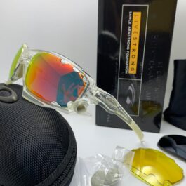 Livestrong Sunglasses