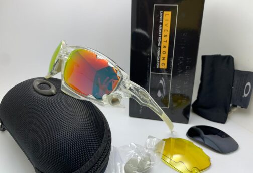 Livestrong Sunglasses - Image 2