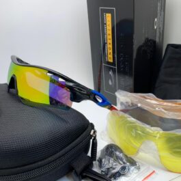 Livestrong Sunglasses