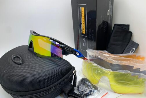 Livestrong Sunglasses