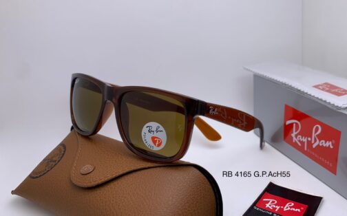 Ray-Ban sunglasses - Image 5