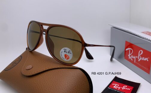 Ray-Ban sunglasses - Image 2