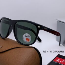 Ray-Ban sunglasses