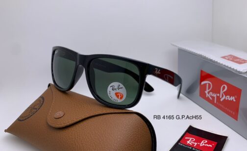 Ray-Ban sunglasses - Image 6