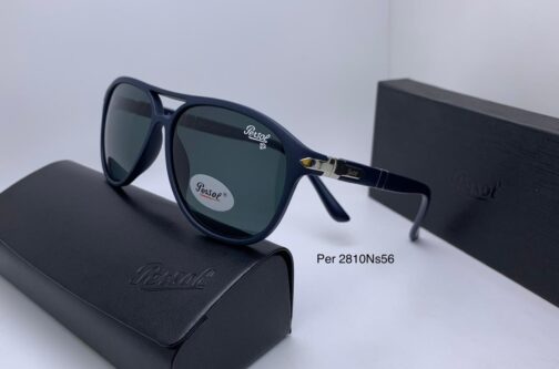 Persol Sunglasses & Eyeglasses