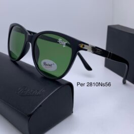 Persol Sunglasses & Eyeglasses