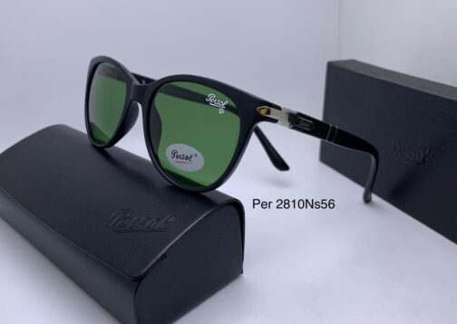 Persol Sunglasses & Eyeglasses - Image 2