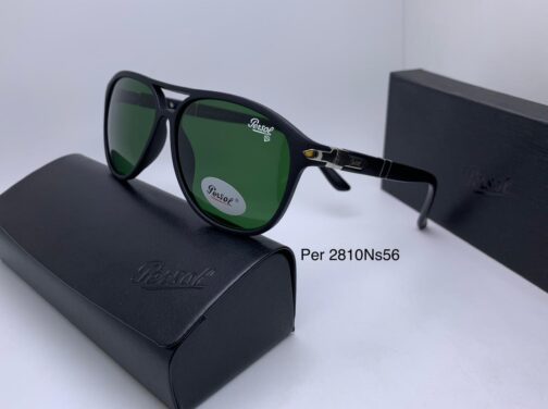 Persol Sunglasses & Eyeglasses - Image 3