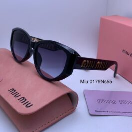 Miu Miu Sunglasses