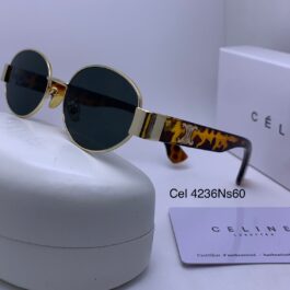 CELINE Eyewear & Sunglasses for Women.