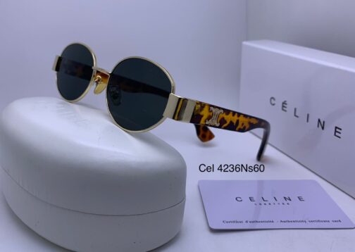 CELINE Eyewear & Sunglasses for Women.