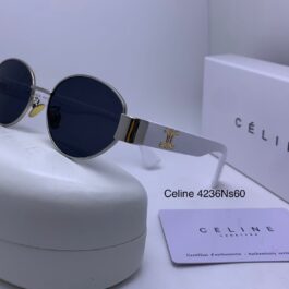 CELINE Eyewear & Sunglasses for Women.