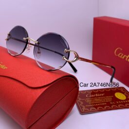 Cartier Eyewear