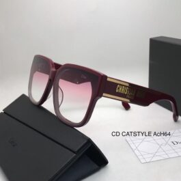 Christian Dior sunglasses