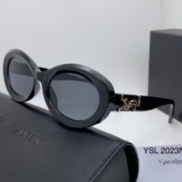 YSL Sunglasses DUBAI