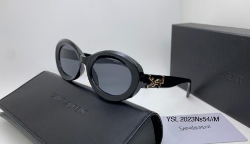 YSL Sunglasses DUBAI