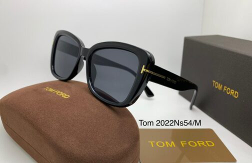 Tom Ford sunglasses - Image 2