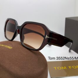 Tom Ford sunglasses