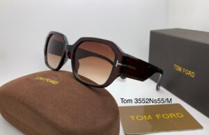 Tom Ford sunglasses