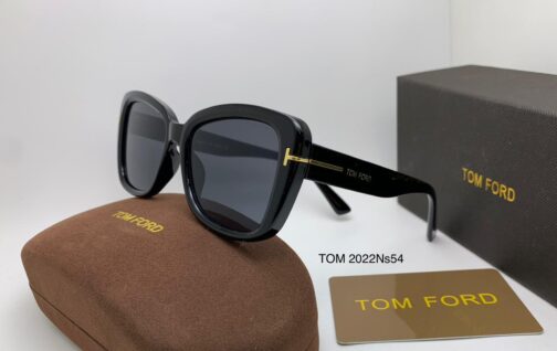 Tom Ford sunglasses - Image 3