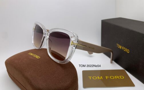 Tom Ford sunglasses - Image 5