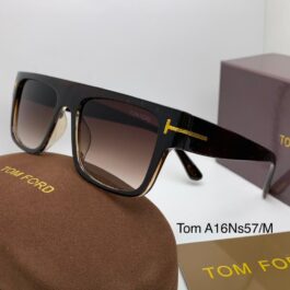 Tom Ford sunglasses