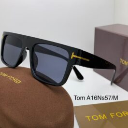 Tom Ford sunglasses