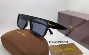 Tom Ford sunglasses