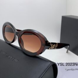 YSL Sunglasses DUBAI