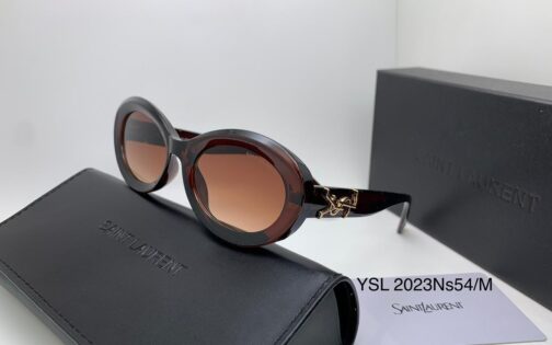 YSL Sunglasses DUBAI - Image 2