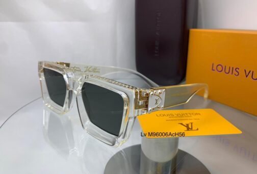 Sunglasses Collection | LOUIS VUITTON - Image 3