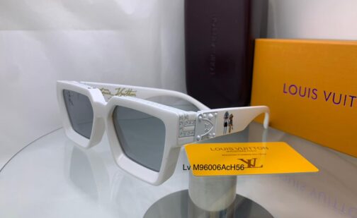 Sunglasses Collection | LOUIS VUITTON - Image 2