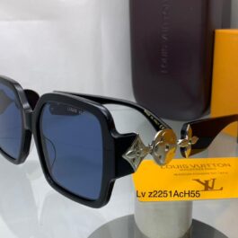 Sunglasses Collection for Women – Louis Vuitton