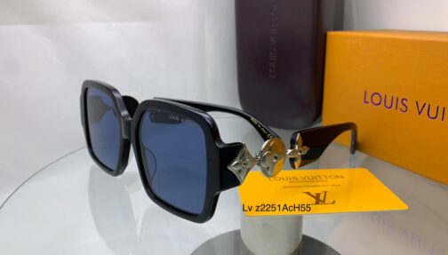 Sunglasses Collection for Women - Louis Vuitton - Image 2