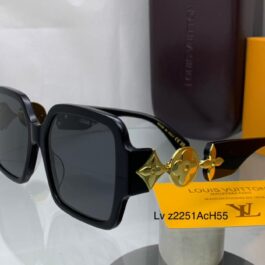 Sunglasses Collection for Women – Louis Vuitton