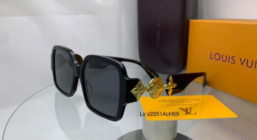 Sunglasses Collection for Women - Louis Vuitton