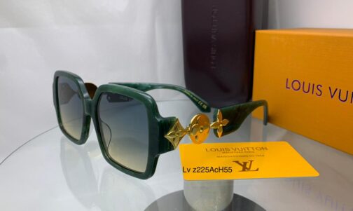 Sunglasses Collection for Women - Louis Vuitton - Image 4