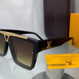 Louis Vuitton Sunglasses for sale