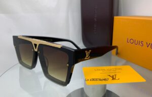 Louis Vuitton Sunglasses for sale