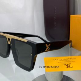 Louis Vuitton Sunglasses for sale