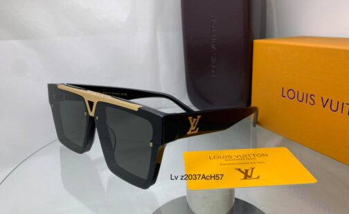 Louis Vuitton Sunglasses for sale - Image 2