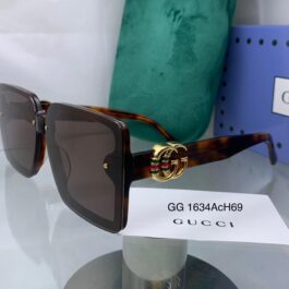 Louis Vuitton Sunglasses – LV Eyewear