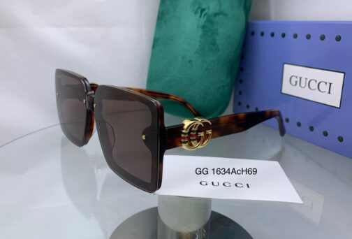 Louis Vuitton Sunglasses - LV Eyewear