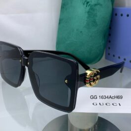 Louis Vuitton Sunglasses – LV Eyewear