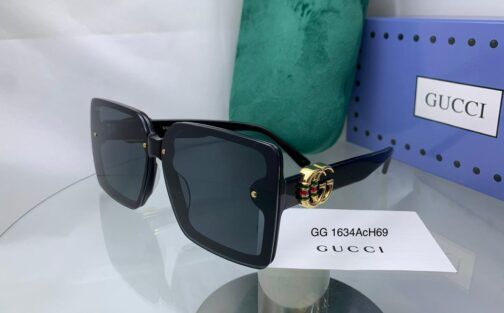 Louis Vuitton Sunglasses - LV Eyewear - Image 2